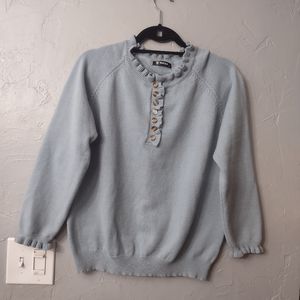 BT BTFBM sweater women's size XL, good condition, viscose super soft.